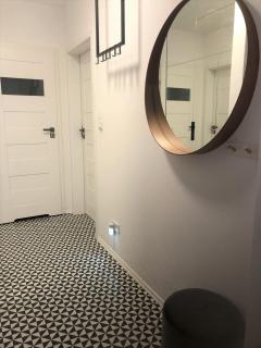 Komfortowy apartament blisko Tauron Areny - Krakow - 3