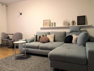 Komfortowy apartament blisko Tauron Areny - Krakow - 2