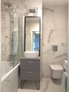 Komfortowy apartament blisko Tauron Areny - Krakow - 1