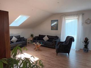 Superior Apartment Waldblick - - 6