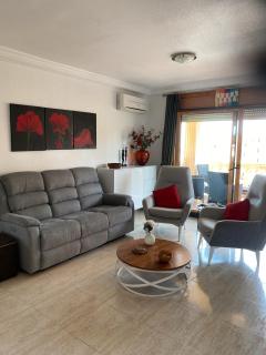Twentwel - El Moncayo - 5