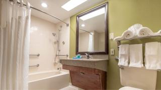 Holiday Inn Express Stony Brook-Long Island by IHG - 3