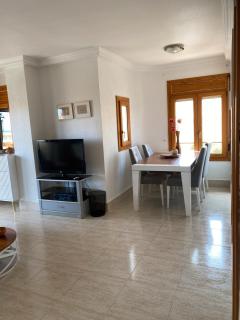 Twentwel - El Moncayo - 4