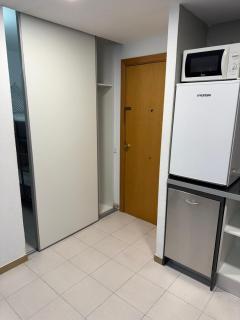 La Caravella - Pool apartment near beach in Salou - Salou - 4