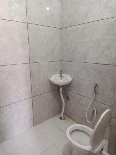 Neera home stay - 4