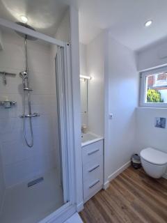 Studio lumineux 2 pers Olivet Avenue Loiret - Olivet - 7