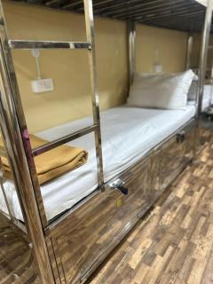 Sunrise Dormitory Mumbai - Mumbai - 1