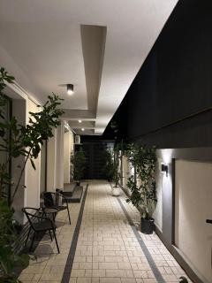New Times Stay - Bucharest - 8