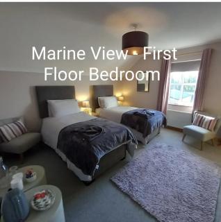 Inishmore Island B&B - Inishmore - 7