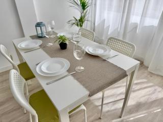 Apartamento Toscana en el centro - 8