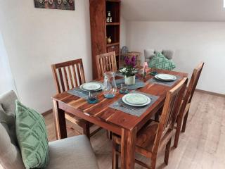 Superior Apartment Waldblick - - 8