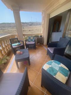 Twentwel - El Moncayo - 3