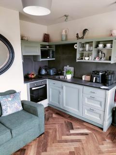 Whitethorn - Cork - 2