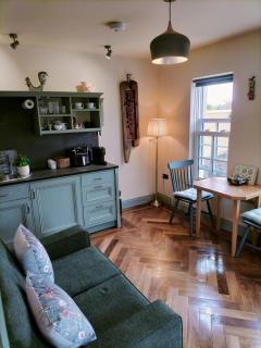 Whitethorn - Cork - 3
