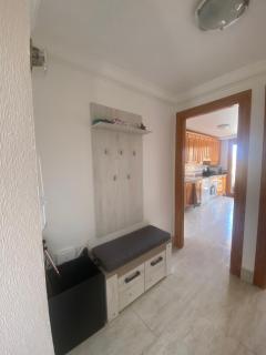 Twentwel - El Moncayo - 6