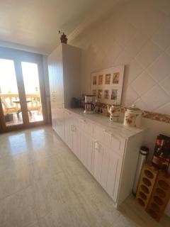 Twentwel - El Moncayo - 1