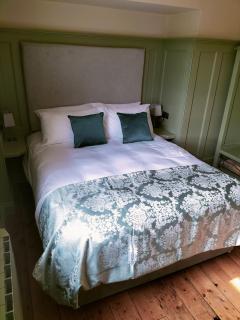 Whitethorn - Cork - 8