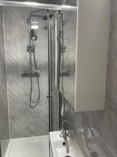 RelaxatHome - 3