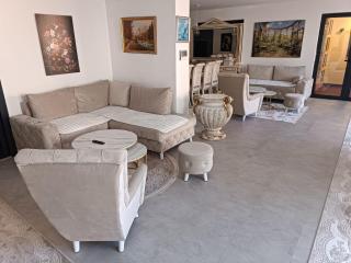 Apartment Stari Pazar 2 - Konjic - 8