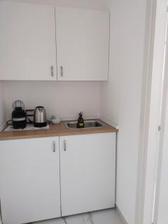 Alguer holiday rooms - 2