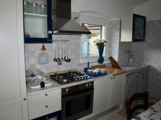 La Casina di Ale - 5