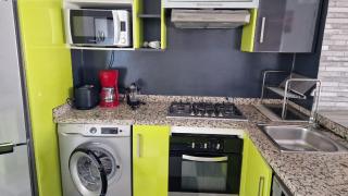 Hôtel Mandy - Tétouan - 8