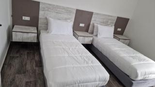 Hôtel Mandy - Tétouan - 7