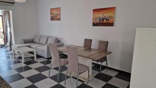 Hôtel Mandy - Tétouan - 6