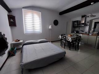 La Casina di Ale - 3