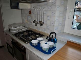 La Casina di Ale - 4