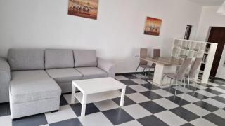 Hôtel Mandy - Tétouan - 4