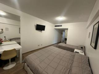 BairesAlquileres 2112 - Buenos Aires - 5