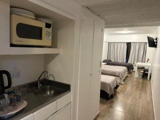 BairesAlquileres 2112 - Buenos Aires - 3