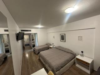 BairesAlquileres 2112 - Buenos Aires - 6
