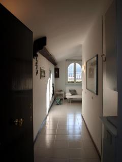 La Casina di Ale - 2