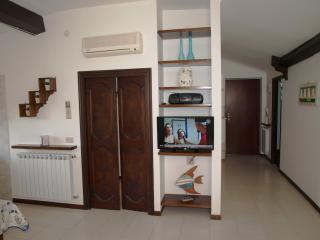 La Casina di Ale - 1