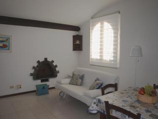 La Casina di Ale - 7