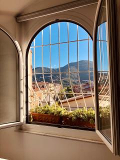 La Casina di Ale - 9