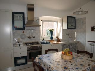 La Casina di Ale - 6