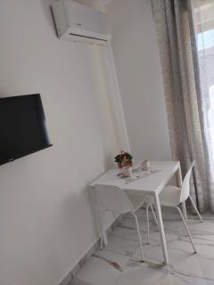 Alguer holiday rooms - Alghero - 4