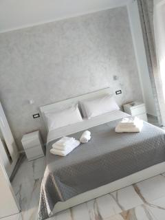 Alguer holiday rooms - Alghero - 0