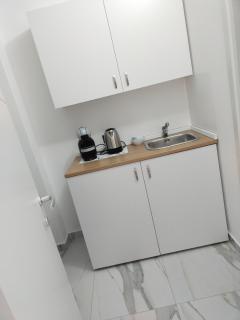 Alguer holiday rooms - Alghero - 1