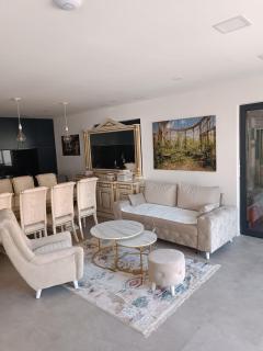 Apartment Stari Pazar 2 - Konjic - 9
