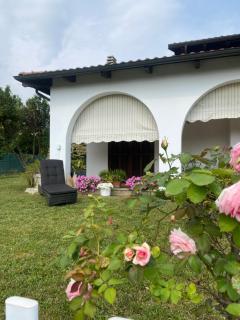 La Casa di Rebecca - - 7