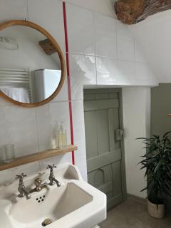 Le Clos des Songes - Blaru - 6