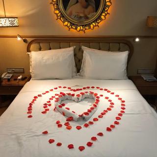 Opi Lalla hotel - 2