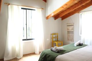 Nido Del Bosque - 3