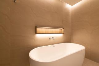 P Villas Patong - Patong - 3