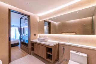P Villas Patong - Patong - 2