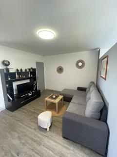 La case à Jean-Lou - 9